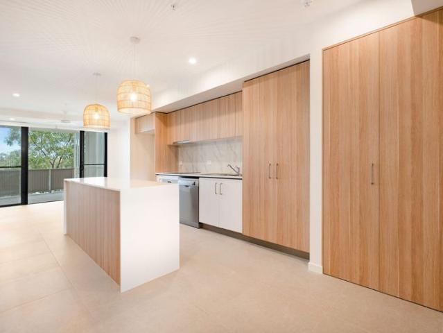 House for rent in Kings Creek, Queensland