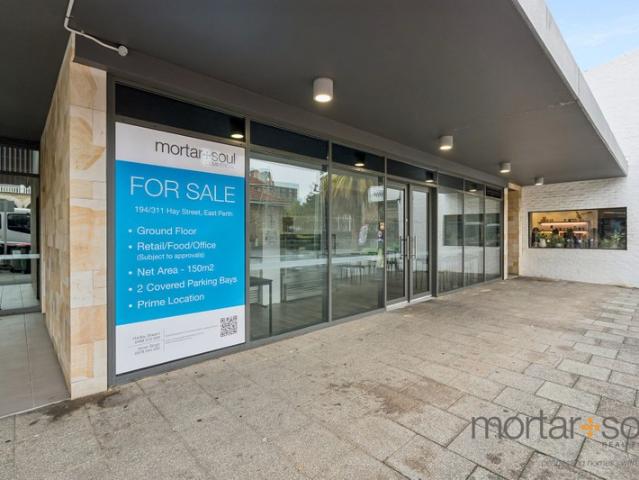 Townhouse for sale in Cockburn, Western Australia