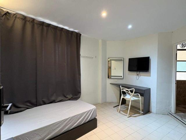 Room for rent in Petaling, Alam Impian