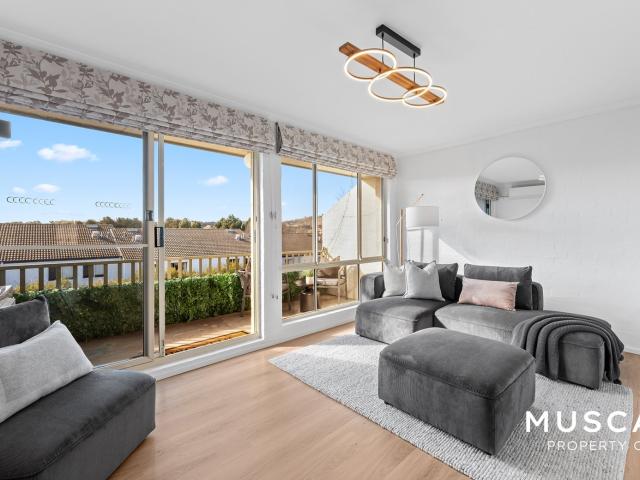 Property for sale in Woden, Australian Capital Territory