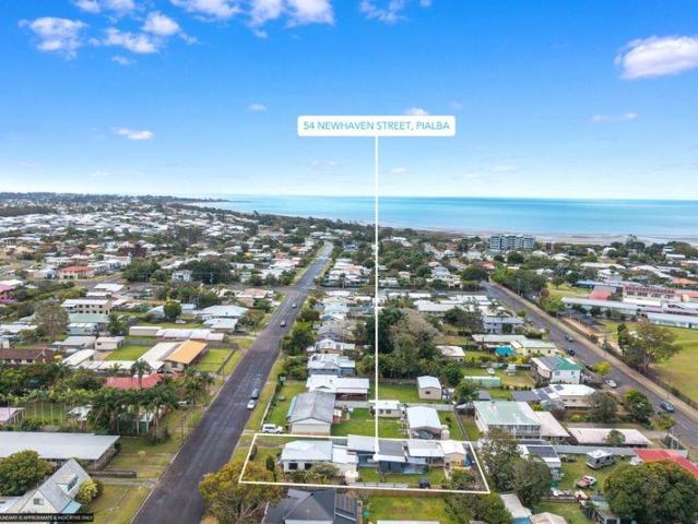 House for sale in Pialba, Hervey Bay
