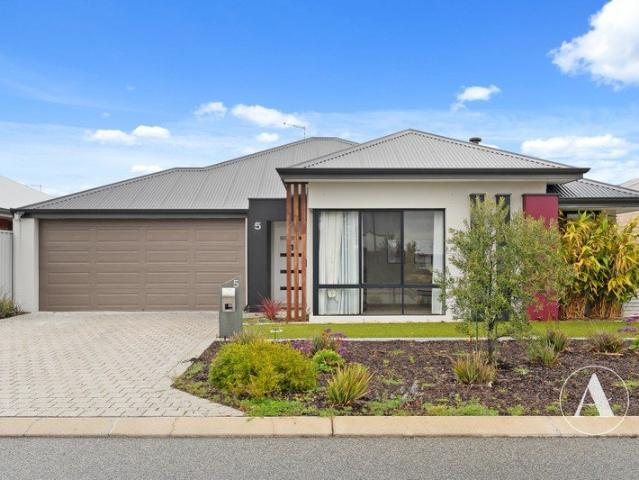 House for sale in Piara Waters, Western Australia