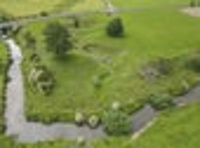 Land for sale in Otorohanga, Waikato