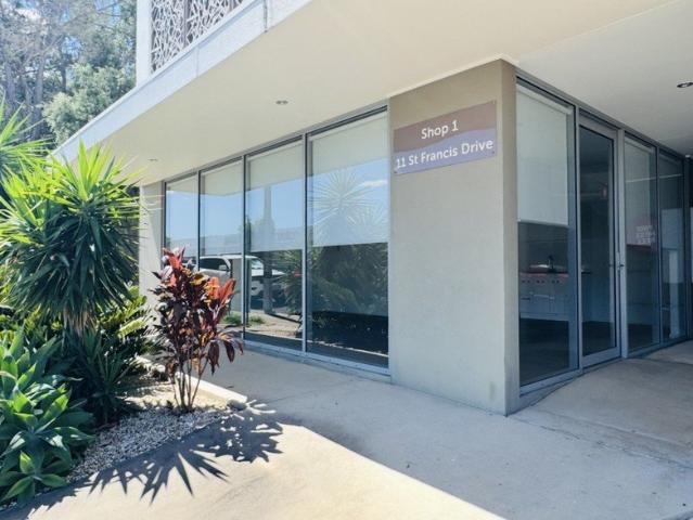 Granny Flat for sale in Moranbah, Isaac Regional