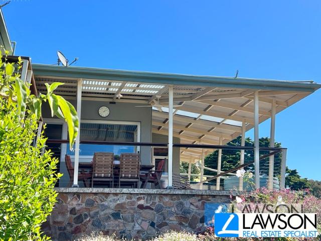 House for sale in Boston, South Australia