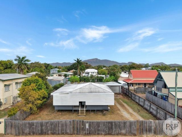House for sale in Townsville, Queensland