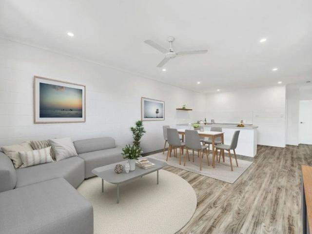 House for sale in Townsville, Queensland