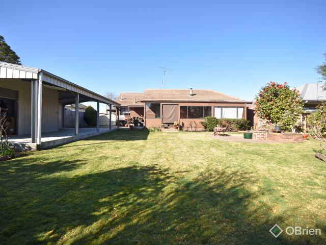 House for sale in Bairnsdale, Victoria