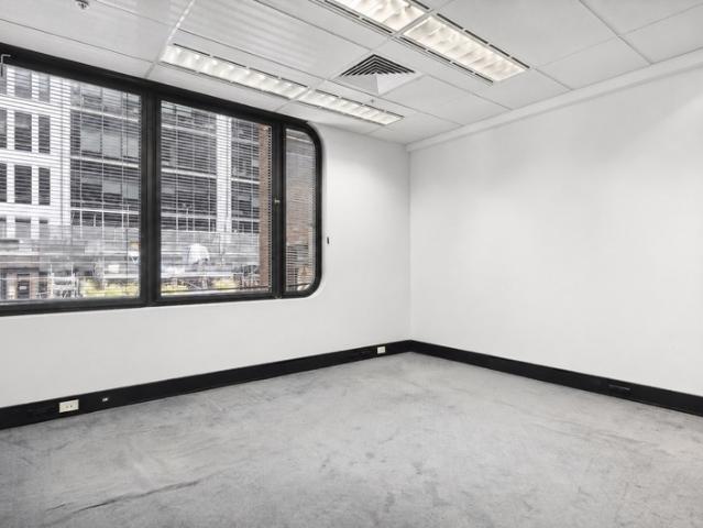 Office for rent in Sydney CBD, Sydney