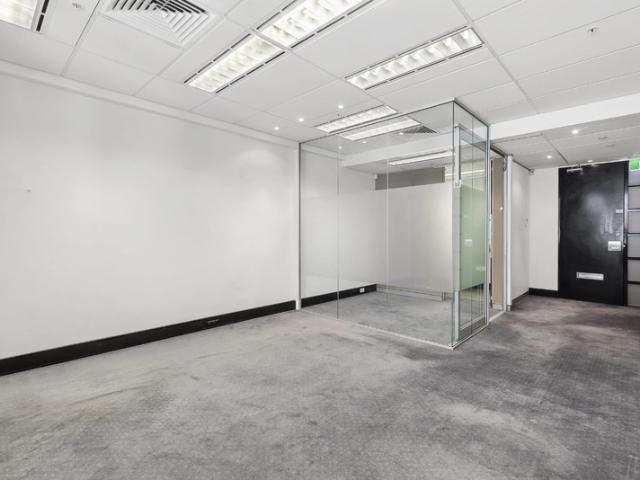 Office for rent in Sydney, New South Wales