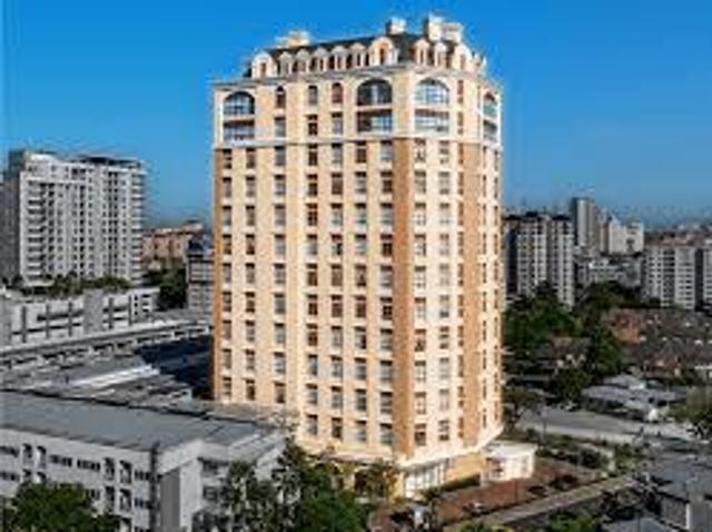 Serviced Residence for sale in Petaling, Damansara Damai