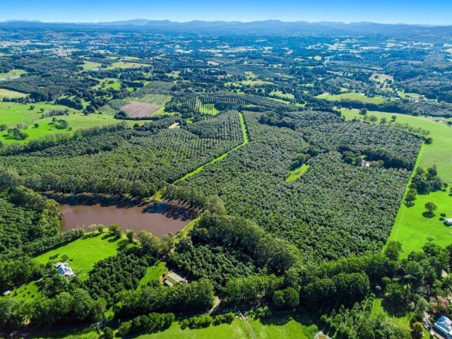 Cottage for sale in Wollongbar, New South Wales