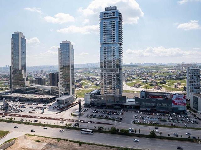Etimesgut, Ankara içerisinde satılık mülk