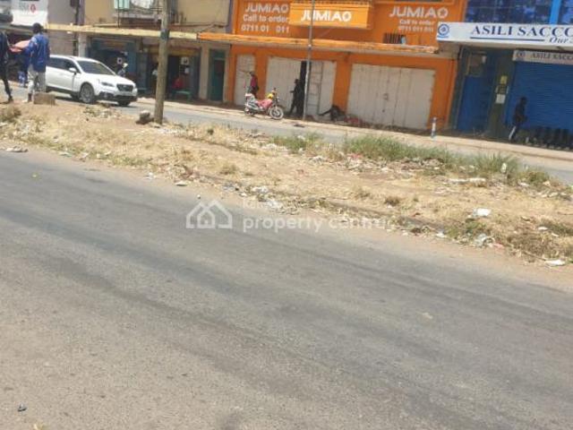 House for sale in Kiambu, Nairobi