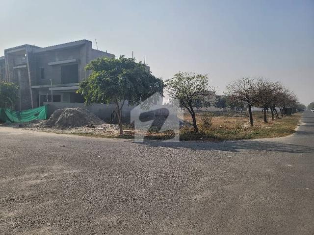 Property for sale in لاہور, لاہور ڈویژن