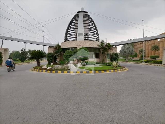 Property for sale in Gujranwala, Islamabad Capital Territory