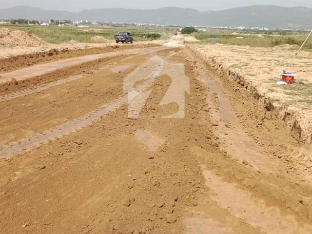 Property for sale in Islamabad