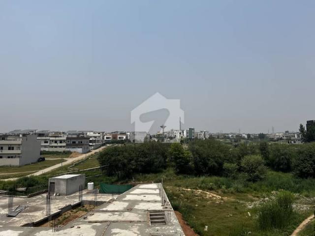 Property for sale in Islamabad