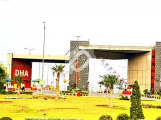 Property for sale in Islamabad