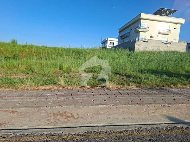 Property for sale in Islamabad