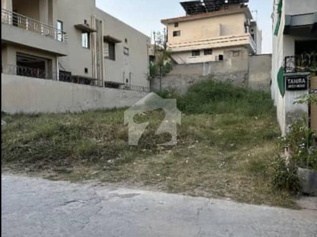Property for sale in Islamabad