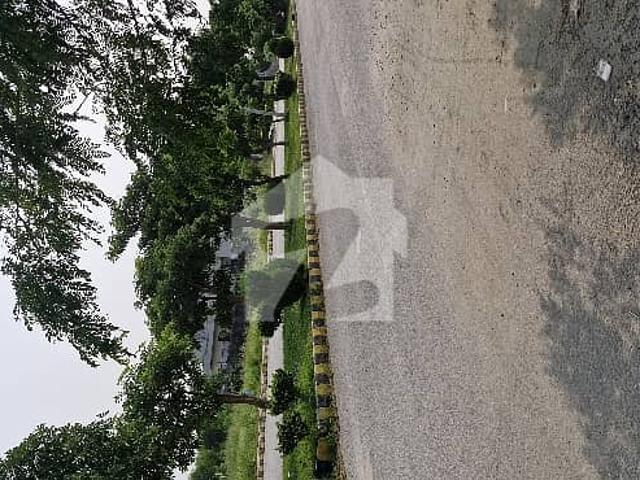 Property for sale in Islamabad