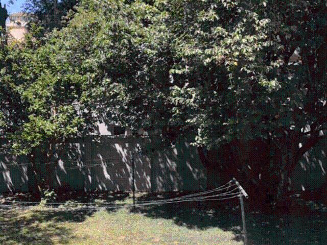 Land for sale in Westlands, Nairobi