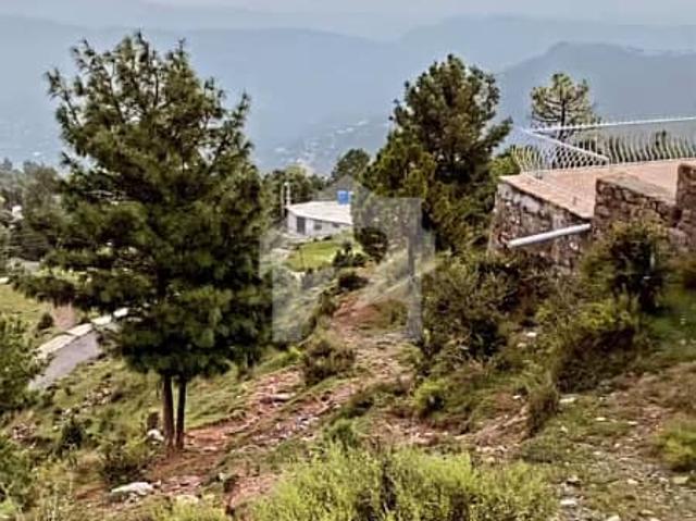 Property for sale in Murree, Islamabad Capital Territory