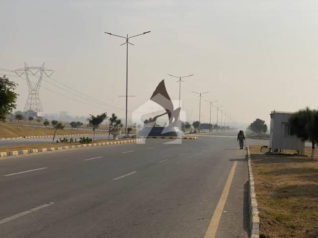 Property for sale in Islamabad