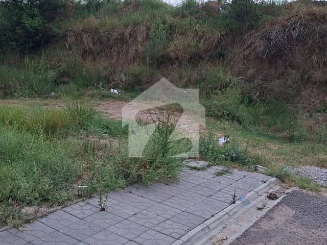Property for sale in Islamabad