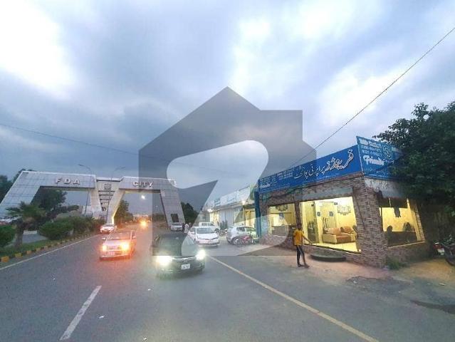 Property for sale in Faisalabad, Islamabad Capital Territory