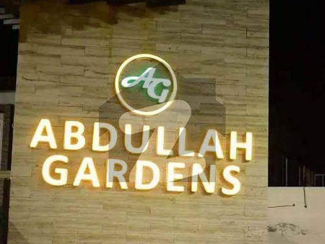 Property for sale in Faisalabad, Islamabad Capital Territory