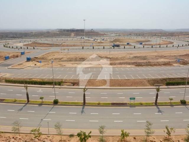 Property for sale in Rawalpindi, Islamabad Capital Territory