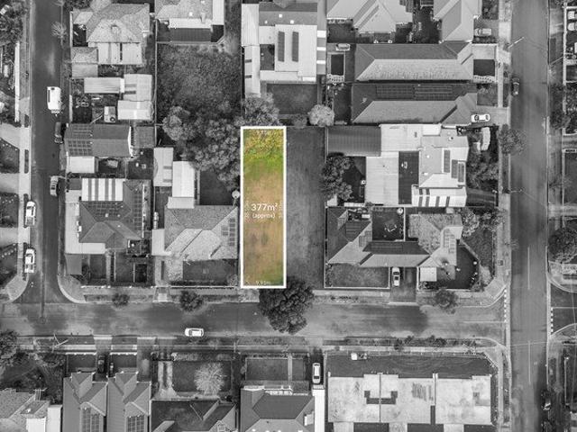 Land for sale in Horseshoe Creek, South Australia