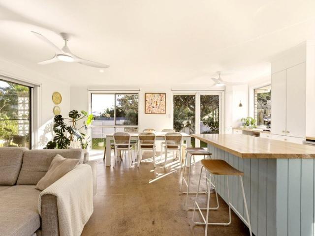 House for sale in Kings Creek, Queensland