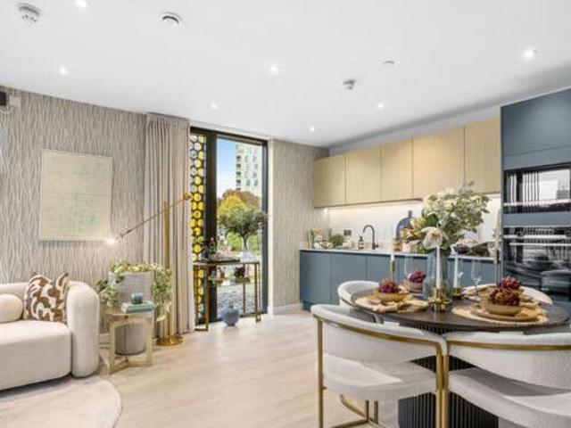 House for sale in City of London, Greater London