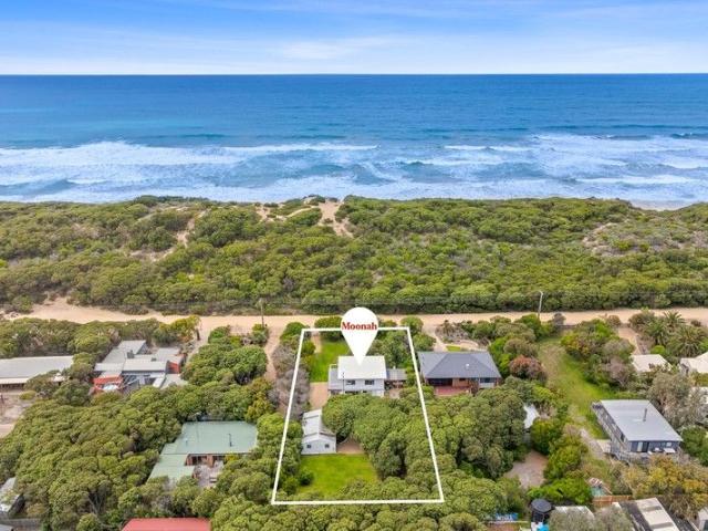House for sale in Anglesea, Victoria