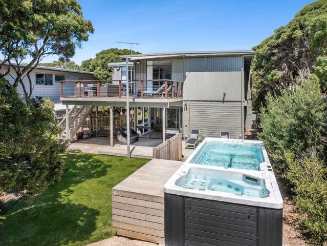House for sale in Anglesea, Victoria