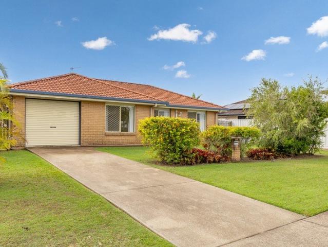 House for rent in Great Sandy Strait, Queensland