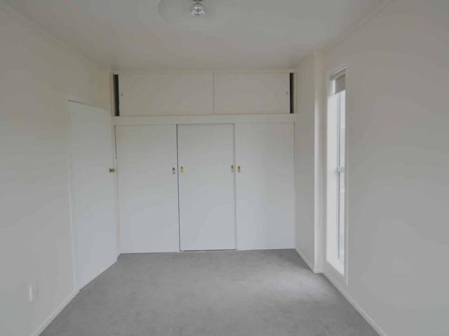 Apartment for rent in Grey Lynn, Auckland