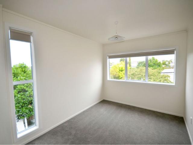Apartment for rent in Grey Lynn, Auckland