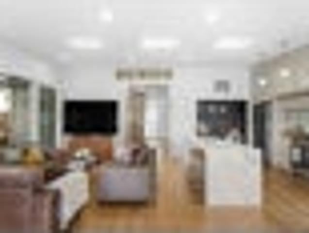 House for sale in Ponsonby, Auckland