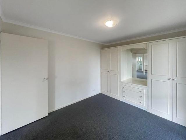 House for rent in Portarlington, Victoria