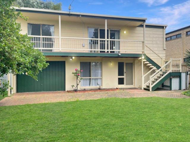 House for rent in Portarlington, Victoria