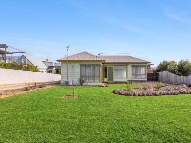 House for sale in Portarlington, Victoria