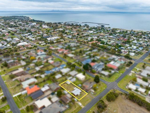 House for sale in Portarlington, Victoria