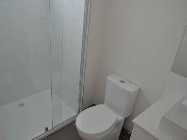 Townhouse for rent in Camerons Creek, Victoria