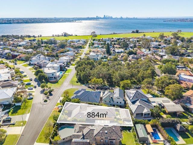 House for sale in Attadale, Western Australia