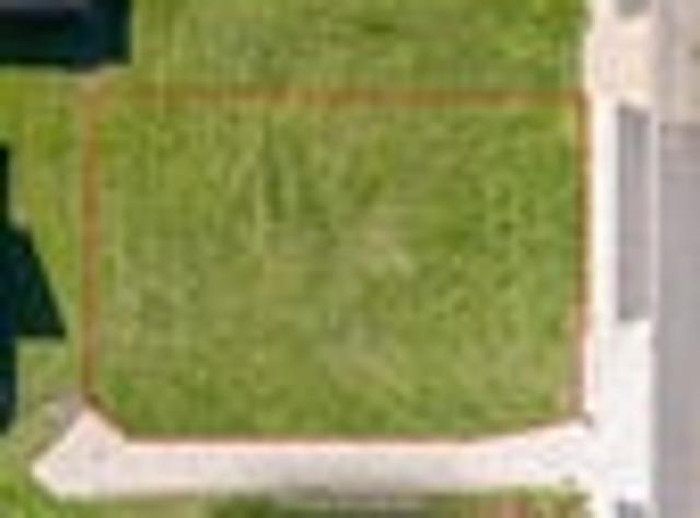 Land for sale in Greytown, Wellington