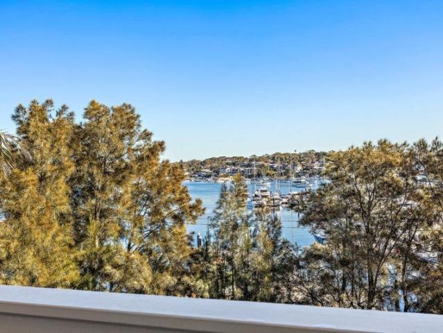 Apartment for rent in Sutherland, New South Wales